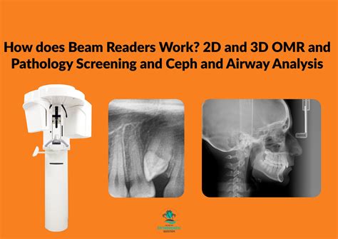 BeamReaders: How.